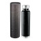 Thor Copper Vac Bottle 22oz With Cylindrical Box