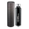 Thor Copper Vac Bottle 22oz With Cylindrical Box
