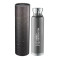 Thor Copper Vac Bottle 22oz With Cylindrical Box