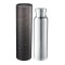 Thor Copper Vac Bottle 22oz With Cylindrical Box