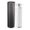 Thor Copper Vac Bottle 22oz With Cylindrical Box