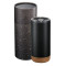Valhalla Copper Tumbler 16oz With Cylindrical Box