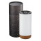 Valhalla Copper Tumbler 16oz With Cylindrical Box