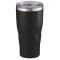 Hugo Copper Vac Tumbler with Powder Coating 20oz