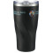 Hugo Copper Vac Tumbler with Powder Coating 20oz