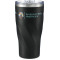 Hugo Copper Vac Tumbler with Powder Coating 20oz