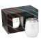 Corzo Cup 12oz 2 in 1 Gift Set