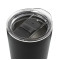 CamelBak Tumbler 12oz
