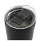CamelBak Tumbler 12oz