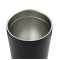CamelBak Tumbler 12oz