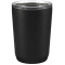CamelBak Tumbler 12oz