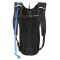 Camelbak Eco-Rogue Hydration Pack