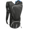 Camelbak Eco-Rogue Hydration Pack