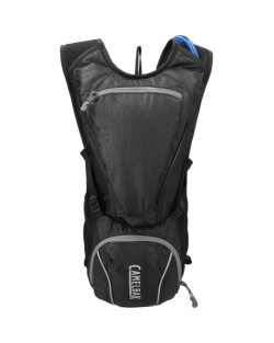 Camelbak Eco-Rogue Hydration Pack