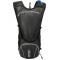 Camelbak Eco-Rogue Hydration Pack