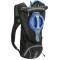 Camelbak Eco-Rogue Hydration Pack