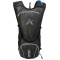 Camelbak Eco-Rogue Hydration Pack
