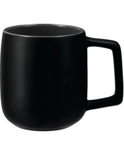 Sienna Ceramic Mug 2 in 1 Gift Set