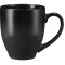 Bistro Ceramic Mug 2 in 1 Gift Set