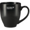Bistro Ceramic Mug 2 in 1 Gift Set