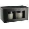 Otis Ceramic Mug 2 in 1 Gift Set