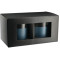 Otis Ceramic Mug 2 in 1 Gift Set