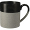 Otis Ceramic Mug 15oz