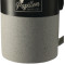 Otis Ceramic Mug 15oz