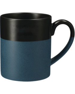 Otis Ceramic Mug 15oz