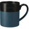 Otis Ceramic Mug 15oz