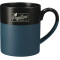 Otis Ceramic Mug 15oz