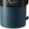 Otis Ceramic Mug 15oz