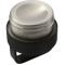 Colton Copper Vacuum Insulated Bottle 20oz
