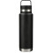 Colton Copper Vacuum Insulated Bottle 20oz