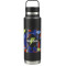 Colton Copper Vacuum Insulated Bottle 20oz