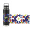 Colton Copper Vacuum Insulated Bottle 20oz