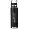 Colton Copper Vacuum Insulated Bottle 20oz