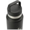 Colton Copper Vacuum Insulated Bottle 20oz
