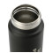 Colton Copper Vacuum Insulated Bottle 20oz