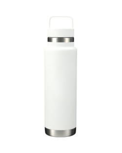 Colton Copper Vacuum Insulated Bottle 20oz