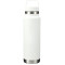 Colton Copper Vacuum Insulated Bottle 20oz
