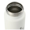 Colton Copper Vacuum Insulated Bottle 20oz