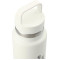 Colton Copper Vacuum Insulated Bottle 20oz