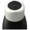 UV Sanitizer Copper Vacuum Bottle 18oz