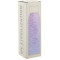 UV Sanitizer Copper Vacuum Bottle 18oz
