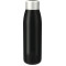 UV Sanitizer Copper Vacuum Bottle 18oz