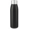 UV Sanitizer Copper Vacuum Bottle 18oz