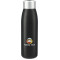 UV Sanitizer Copper Vacuum Bottle 18oz