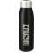 UV Sanitizer Copper Vacuum Bottle 18oz