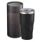 Hugo Copper Vac Powder Coating 20oz Cylindrical GB